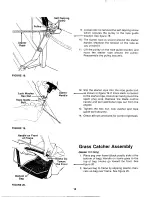 Предварительный просмотр 10 страницы MTD 115-102-000 Owner'S Manual