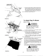 Предварительный просмотр 11 страницы MTD 115-102-000 Owner'S Manual