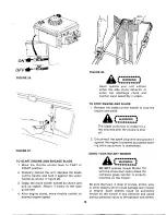 Предварительный просмотр 13 страницы MTD 115-102-000 Owner'S Manual