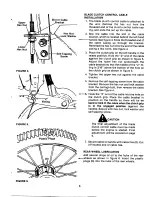 Предварительный просмотр 5 страницы MTD 115-533-000 Owner'S Manual