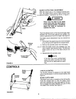 Предварительный просмотр 6 страницы MTD 115-533-000 Owner'S Manual