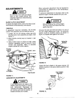 Предварительный просмотр 8 страницы MTD 115-533-000 Owner'S Manual