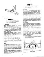 Предварительный просмотр 10 страницы MTD 115-533-000 Owner'S Manual