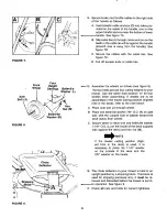 Предварительный просмотр 6 страницы MTD 116-020-000 Owner'S Manual