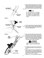 Предварительный просмотр 5 страницы MTD 116-050-000 Owner'S Manual