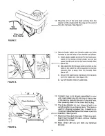 Предварительный просмотр 6 страницы MTD 116-076-019 Owner'S Manual