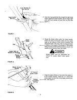 Предварительный просмотр 5 страницы MTD 116-102-000 Owner'S Manual