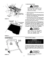 Предварительный просмотр 9 страницы MTD 116-102-000 Owner'S Manual