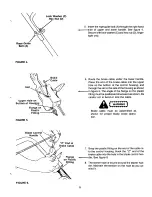 Предварительный просмотр 5 страницы MTD 116-312-000 Owner'S Manual