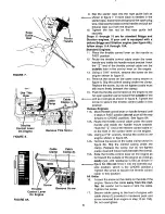 Предварительный просмотр 6 страницы MTD 116-312-000 Owner'S Manual