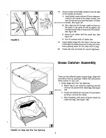 Предварительный просмотр 7 страницы MTD 116-312-000 Owner'S Manual