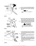 Предварительный просмотр 5 страницы MTD 116-500-000 Owner'S Manual