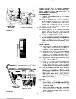 Предварительный просмотр 6 страницы MTD 116-500-000 Owner'S Manual