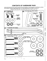 Предварительный просмотр 4 страницы MTD 117-020-000 Owner'S Manual