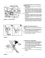 Предварительный просмотр 8 страницы MTD 117-020-000 Owner'S Manual