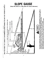 Preview for 3 page of MTD 117-050-000 Owner'S Manual