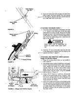 Preview for 7 page of MTD 117-050-000 Owner'S Manual