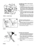 Preview for 8 page of MTD 117-050-000 Owner'S Manual