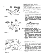 Preview for 9 page of MTD 117-050-000 Owner'S Manual