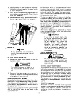 Preview for 11 page of MTD 117-050-000 Owner'S Manual