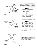 Preview for 7 page of MTD 117-060-000 Owner'S Manual