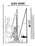 Предварительный просмотр 3 страницы MTD 117-104-000 Owner'S Manual