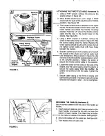 Предварительный просмотр 8 страницы MTD 117-104-000 Owner'S Manual