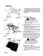 Предварительный просмотр 10 страницы MTD 117-104-000 Owner'S Manual