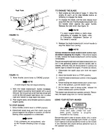 Предварительный просмотр 12 страницы MTD 117-104-000 Owner'S Manual