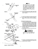 Предварительный просмотр 7 страницы MTD 117-311-000 Owner'S Manual