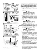 Предварительный просмотр 8 страницы MTD 117-311-000 Owner'S Manual