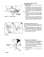 Предварительный просмотр 9 страницы MTD 117-311-000 Owner'S Manual