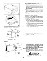 Предварительный просмотр 10 страницы MTD 117-311-000 Owner'S Manual