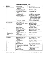 Предварительный просмотр 17 страницы MTD 117-311-000 Owner'S Manual