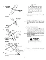 Предварительный просмотр 7 страницы MTD 117-500-000 Owner'S Manual