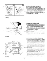 Предварительный просмотр 9 страницы MTD 117-500-000 Owner'S Manual