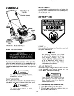 Предварительный просмотр 10 страницы MTD 117-500-000 Owner'S Manual