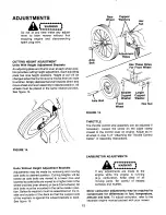 Предварительный просмотр 12 страницы MTD 117-500-000 Owner'S Manual