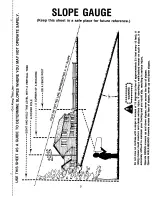 Preview for 3 page of MTD 118-020R000 Owner'S Manual