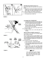 Preview for 8 page of MTD 118-020R000 Owner'S Manual