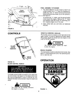 Preview for 9 page of MTD 118-020R000 Owner'S Manual