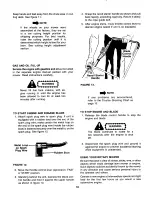 Preview for 10 page of MTD 118-020R000 Owner'S Manual