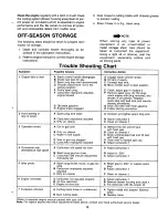 Preview for 13 page of MTD 118-020R000 Owner'S Manual