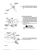 Предварительный просмотр 7 страницы MTD 118-412R000 Owner'S Manual