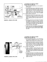 Предварительный просмотр 8 страницы MTD 118-412R000 Owner'S Manual