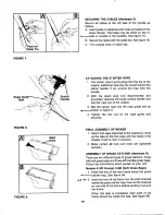 Предварительный просмотр 10 страницы MTD 118-412R000 Owner'S Manual