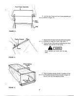 Preview for 11 page of MTD 118-412R000 Owner'S Manual