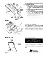 Предварительный просмотр 13 страницы MTD 118-412R000 Owner'S Manual