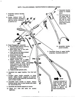 Preview for 4 page of MTD 118-530A Owner'S Manual