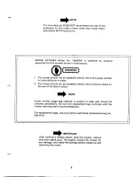 Preview for 9 page of MTD 118-530A Owner'S Manual